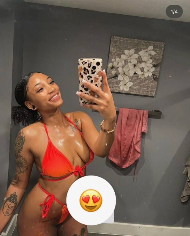 Hi guys💋✦️🖐✦💋. My name is Jane I live alone in my home, i am available for bOTH INCALLS👅and OUTCALLS👅 an appointment time in - Image 2