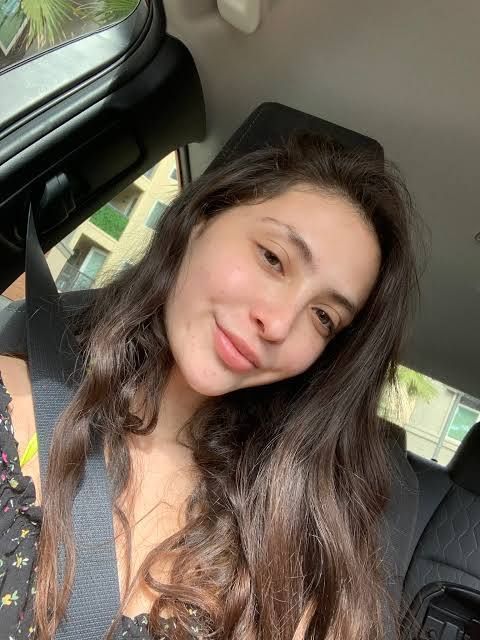 I’m Tracy available for hp incall or outcll - Image 3